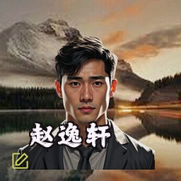 赵逸轩
