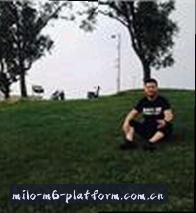 吴少