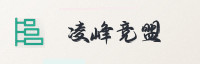 合作伙伴