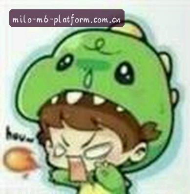 陈总